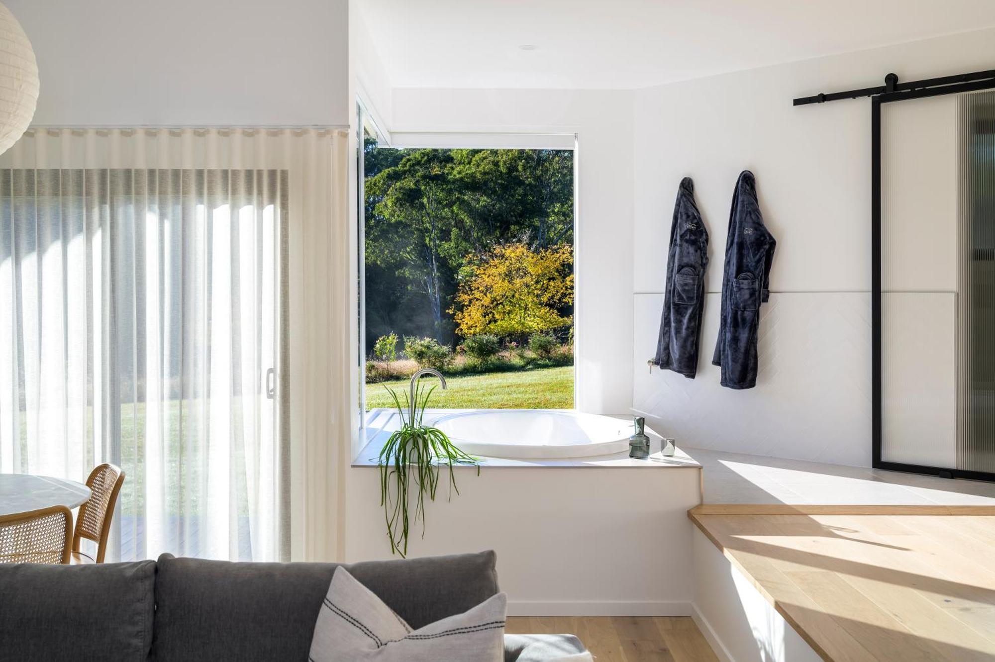 Cedars Mount View (Adults Only) Villa Exterior photo